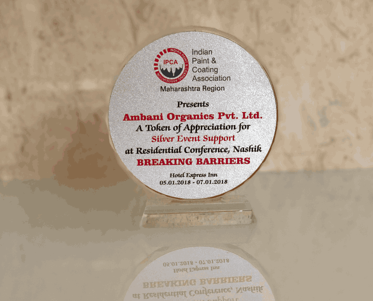 Global Compact Network