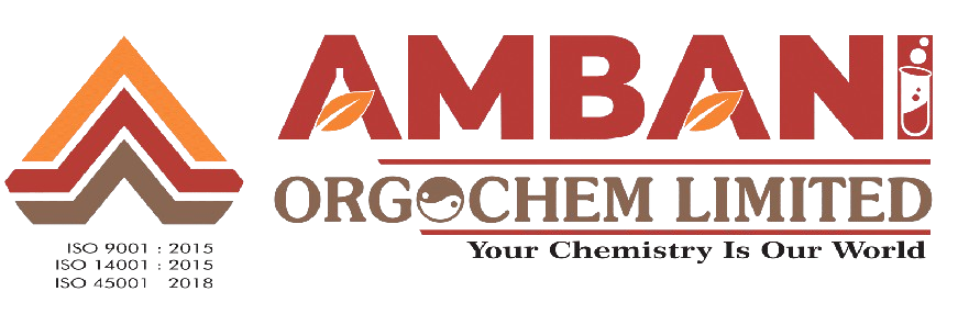 Ambani Organics